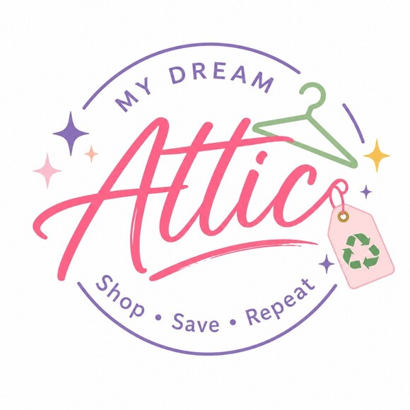 kcmydreamattic